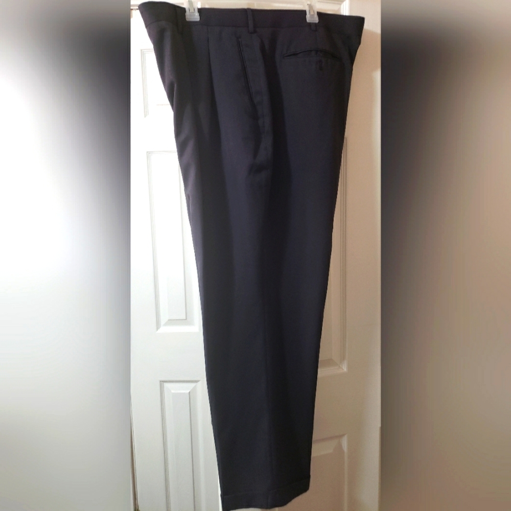 Men Braggi slacks